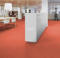 Tessera Layout & Outline 2123 / 2123 pl Candy фото 2 | FLOORDEALER